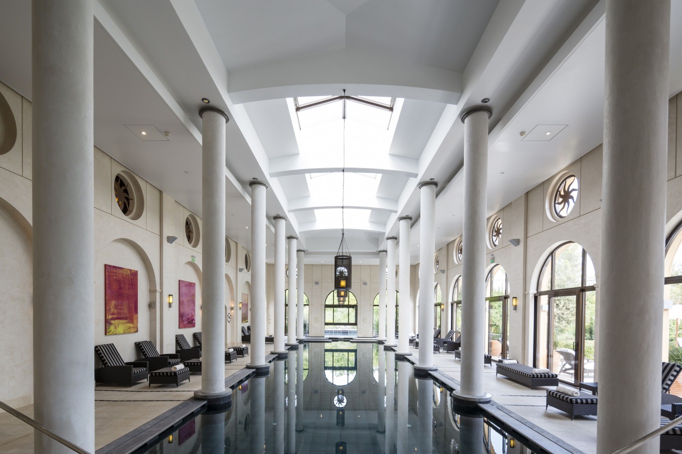 Spa terre blanche (20)