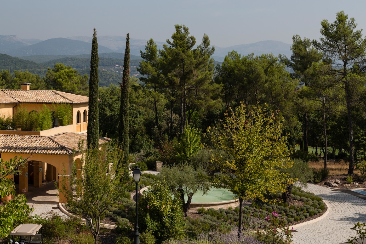 Spa terre blanche (4)