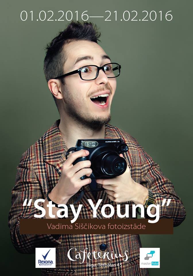 Stay_Young_poster