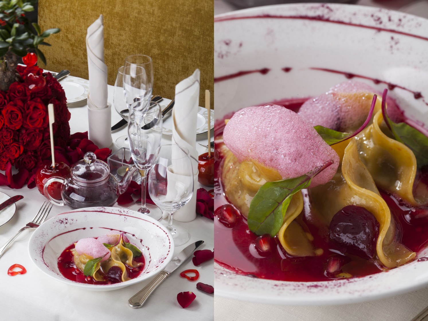 Valentines TeaLounge IMG_0061_P