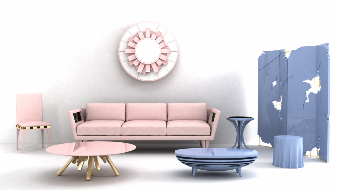bitangra-furniture-pieces-colors-of-the-year-2016-pantone-serenity-rose-quartz