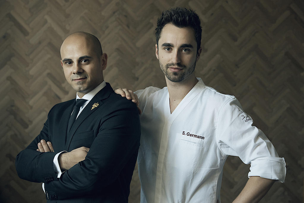 csm_Group_Benvenuto-Germann_9c5546066a