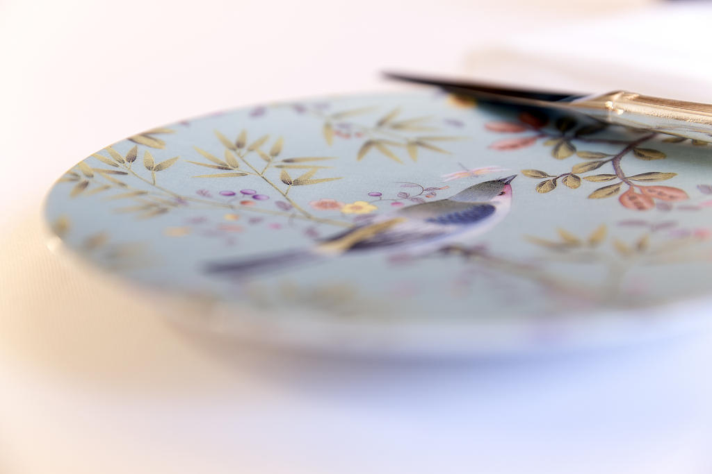 csm_Igniv_W4Q3558_a5a0c6c022