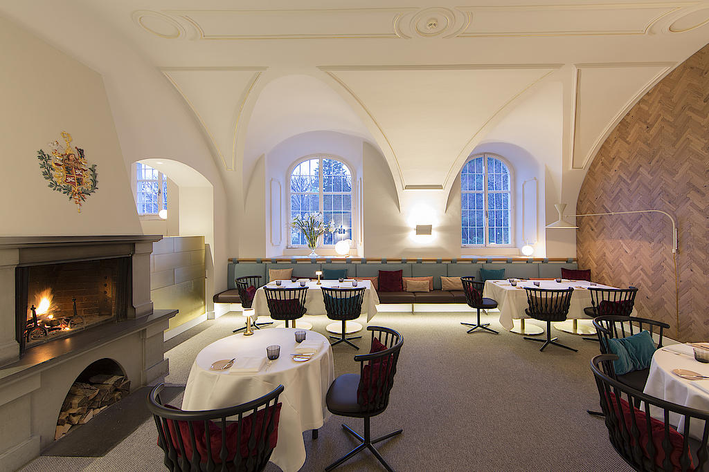 csm_Igniv_W4Q3580_2b7b2a6b18