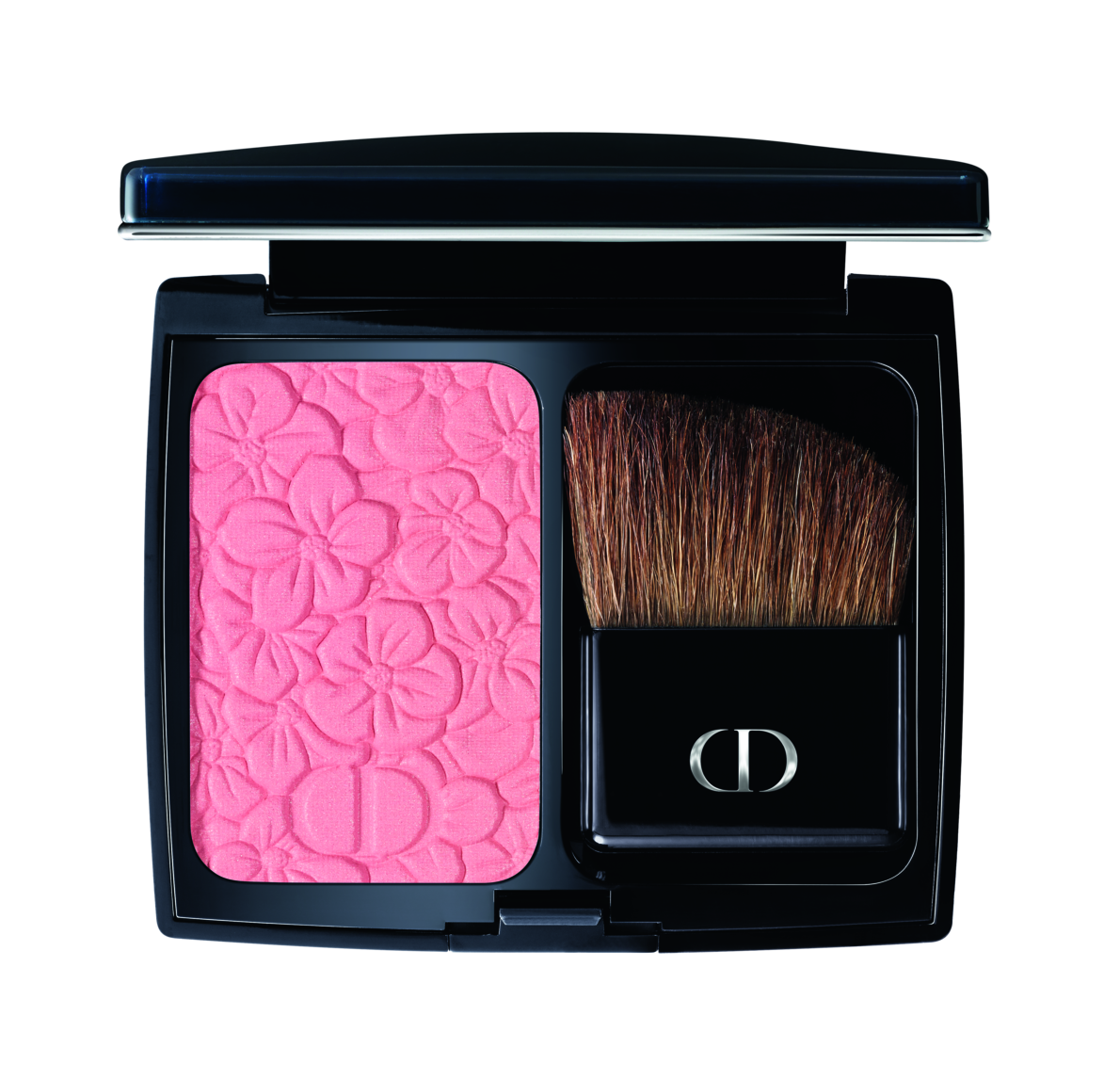 dior-blush-floral-pink