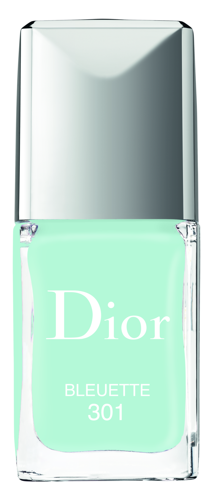 dior-vernis-bleuette