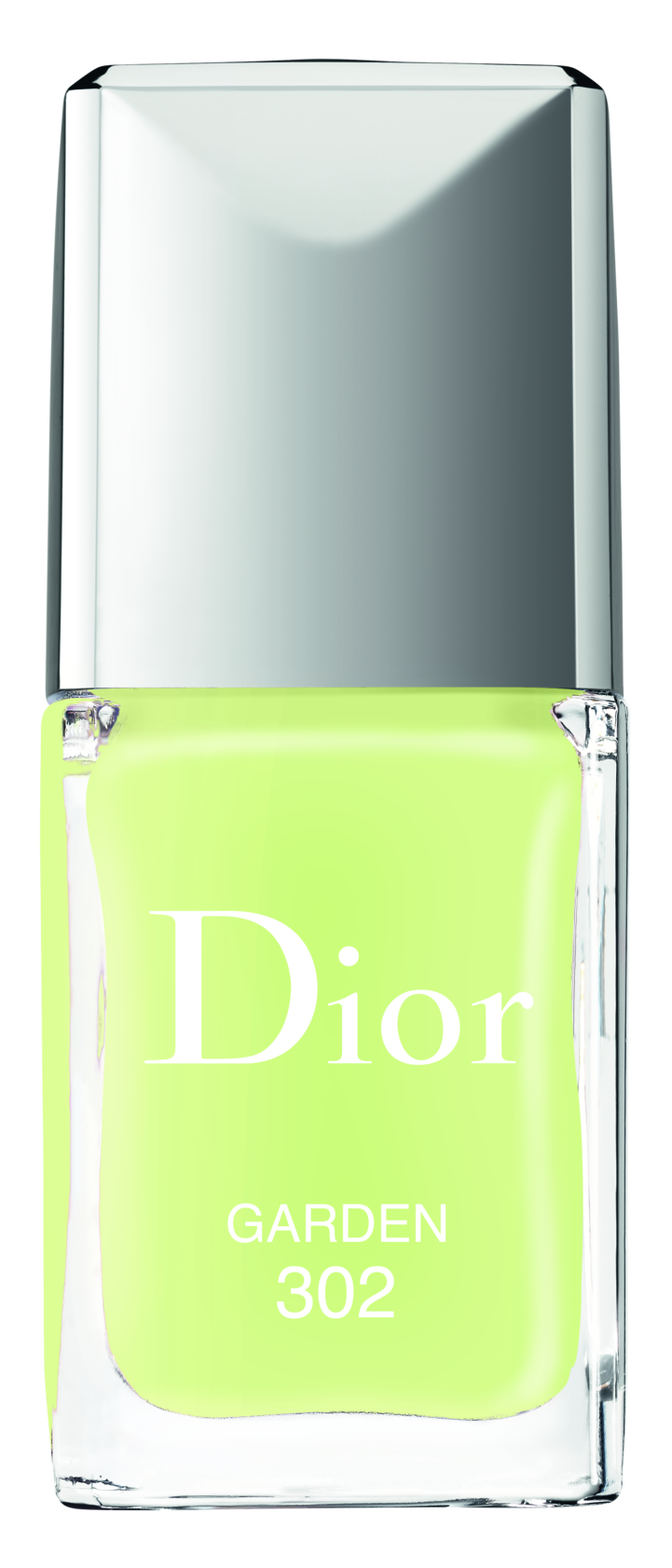 dior-vernis-garden
