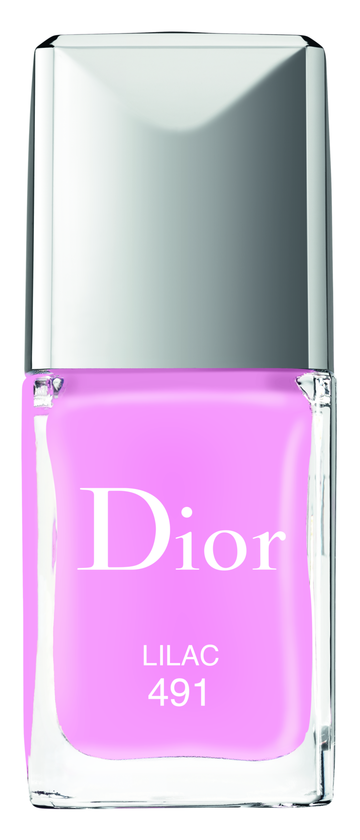 dior-vernis-lilac