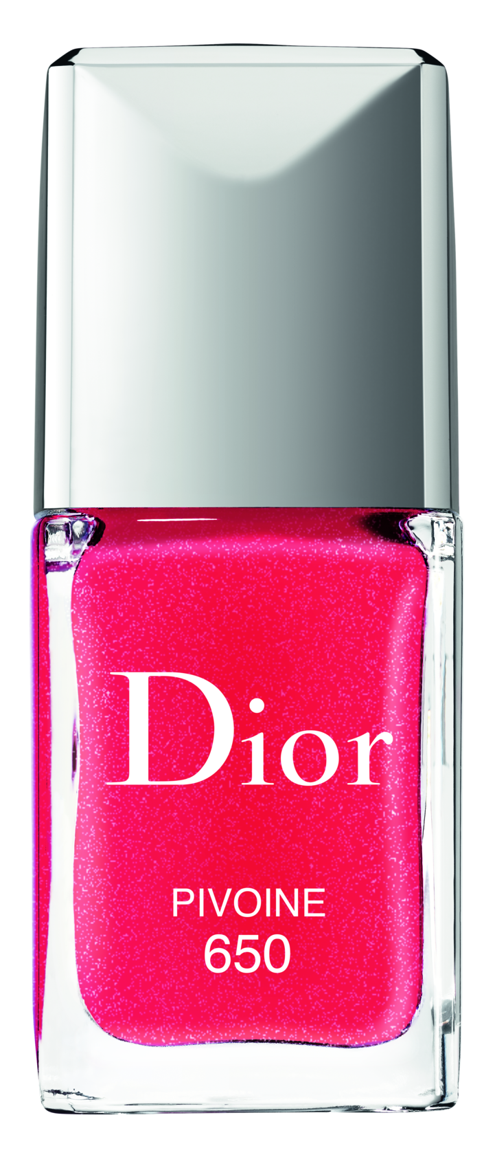 dior-vernis-pivoine