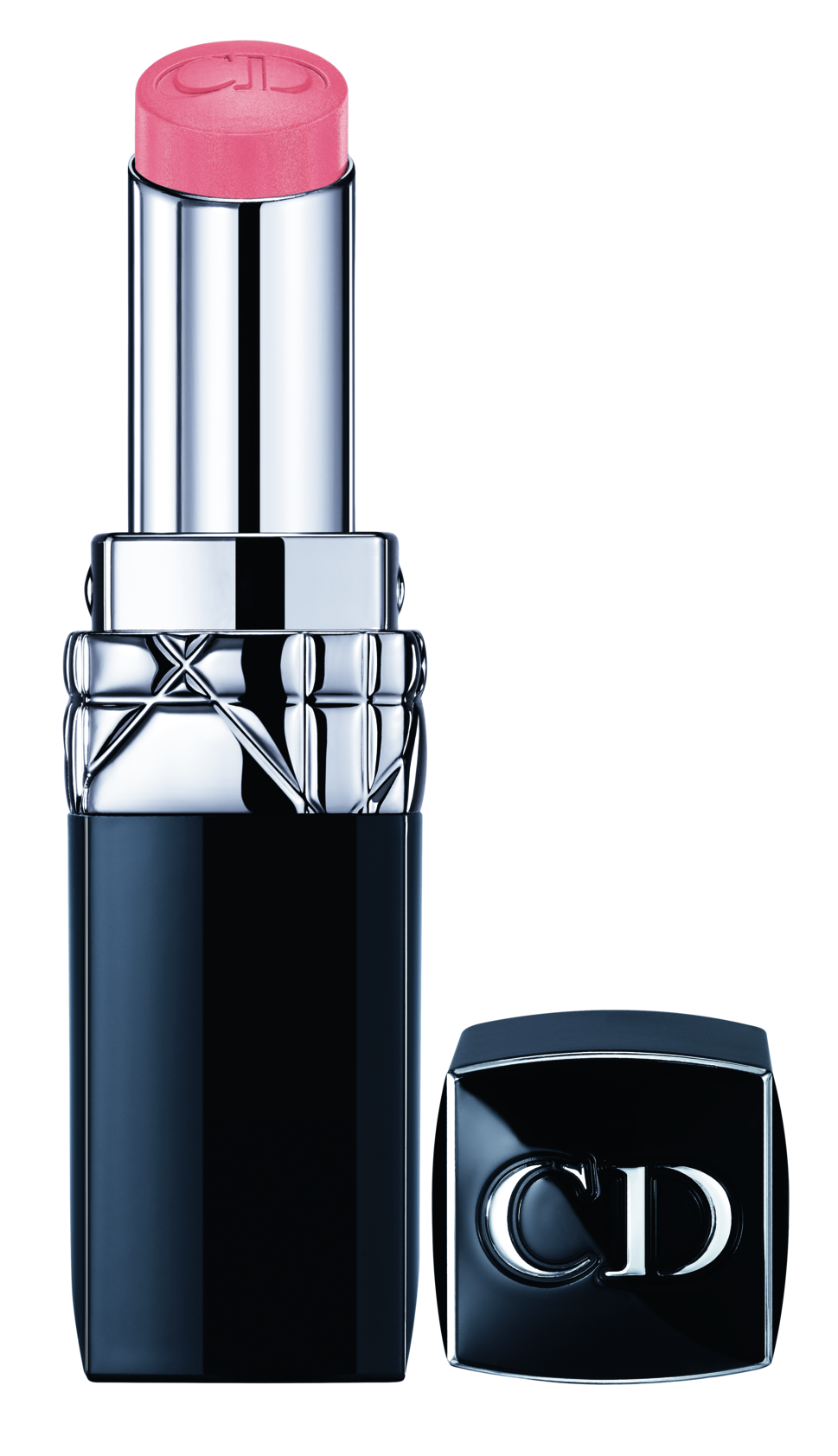 rouge-baume-520