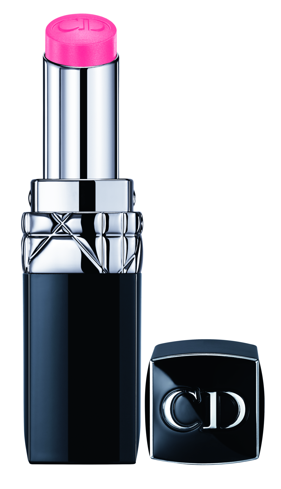 rouge-baume-750