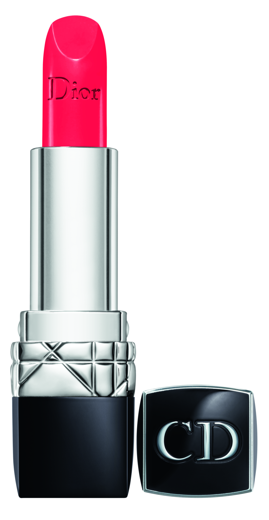 rouge-dior-667