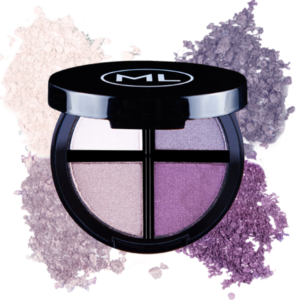 sequad_debutante_web