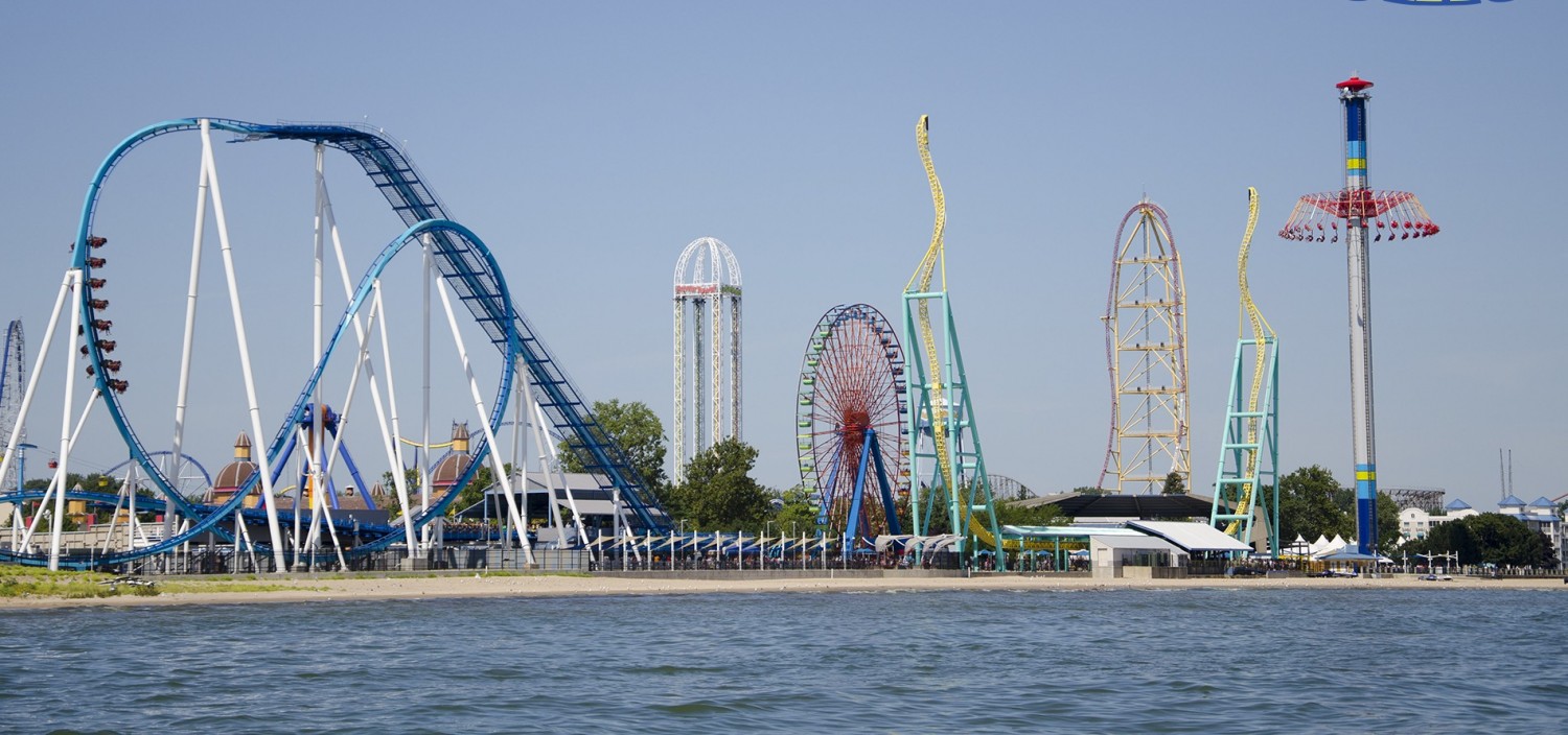 skyline_day_wallpaper