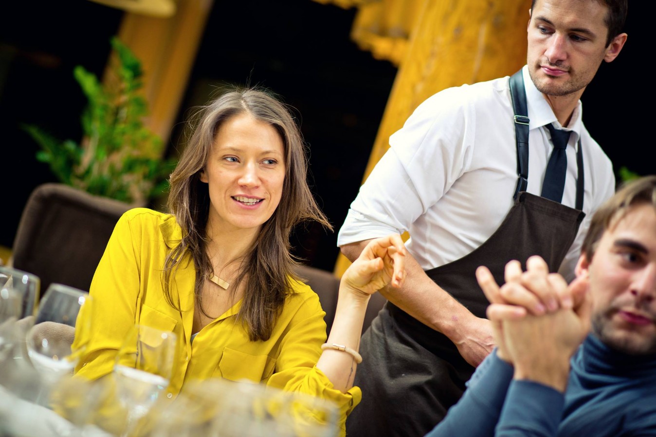 12622165_828261223962483_986191882047269389_o