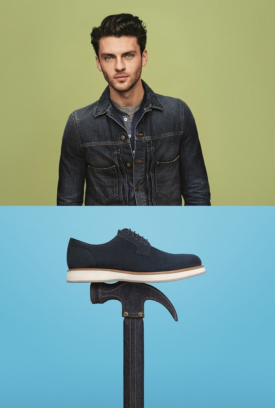 ALDO_SS16_February (2)