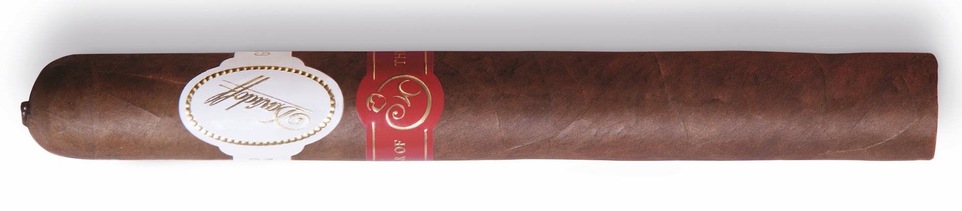 Davidoff-Limited-Edition-2016-Year-of-the-Monkey-cigar