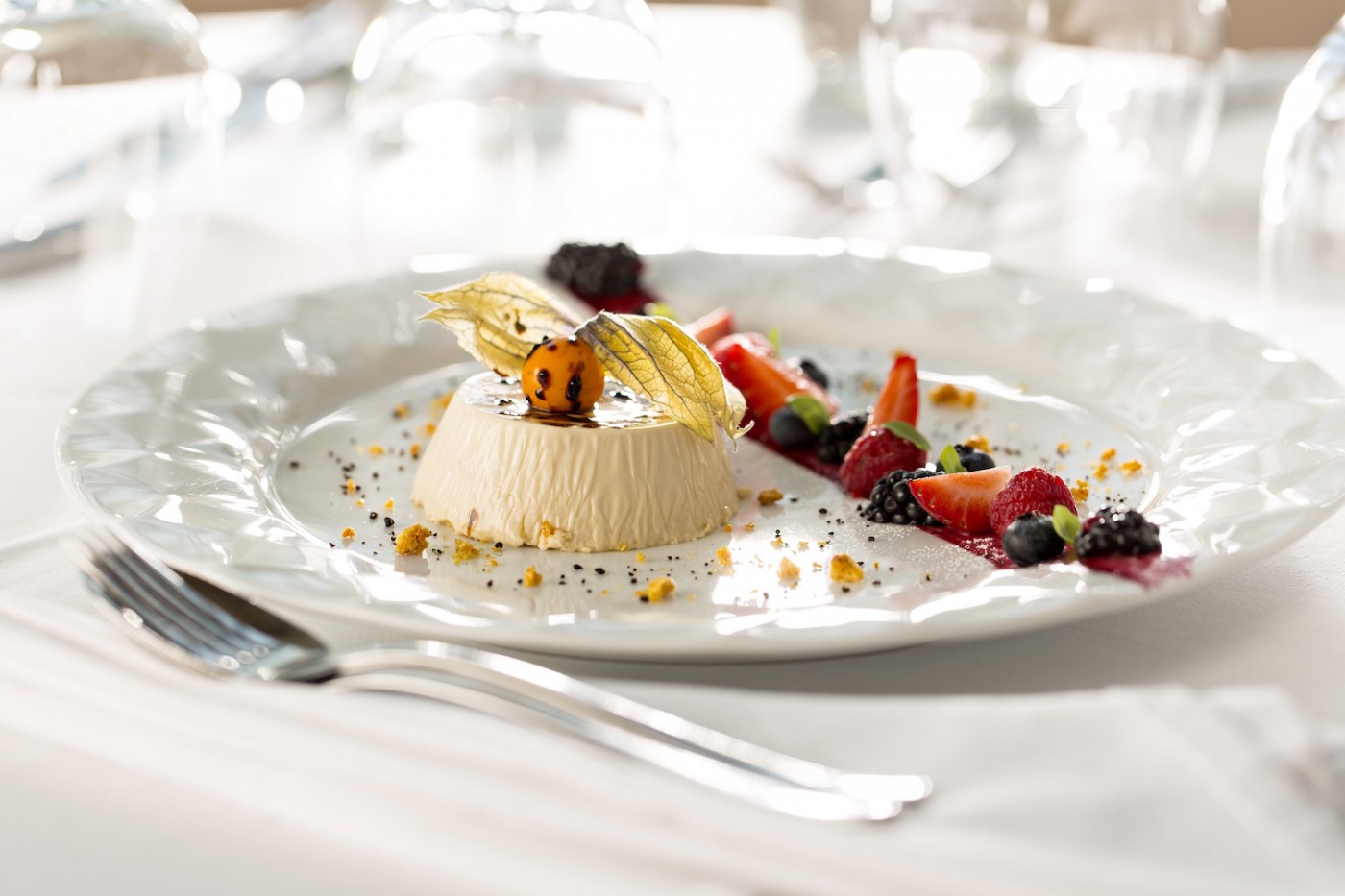 Dubai Food Festival 2016 (1)