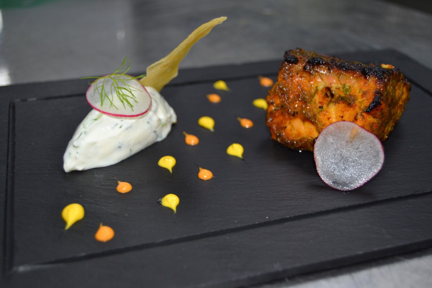 Dubai Food Festival 2016 (2) (4)