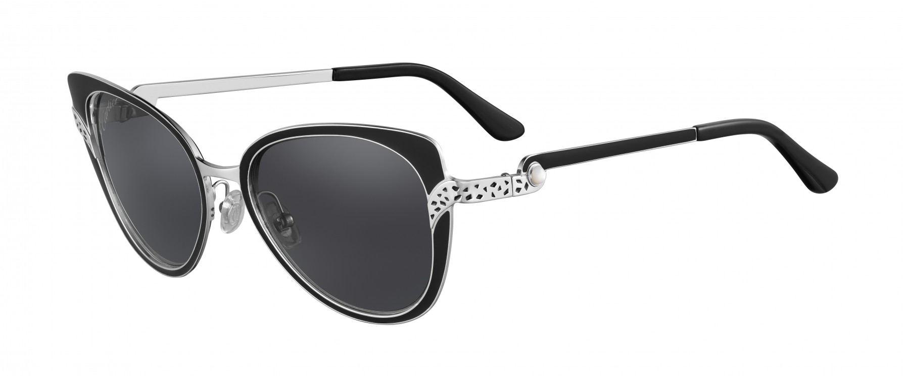 Panthere_Divine_CRESW00044_1550EUR