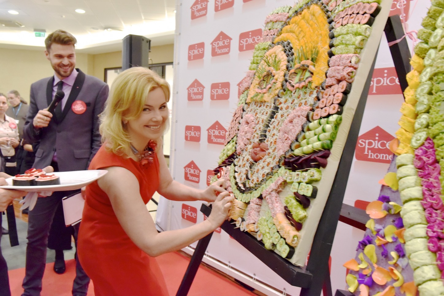 13.01.2016 Imagine. Dator zinibu centrs. Foto:Ilmars Znotins