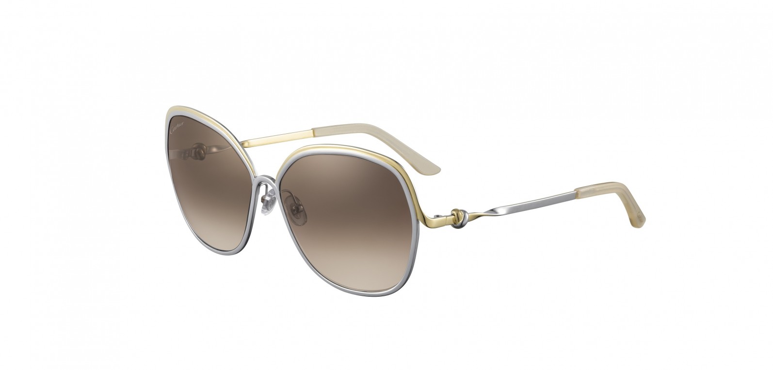 Trinity_Ruban_CRESW00045_900EUR