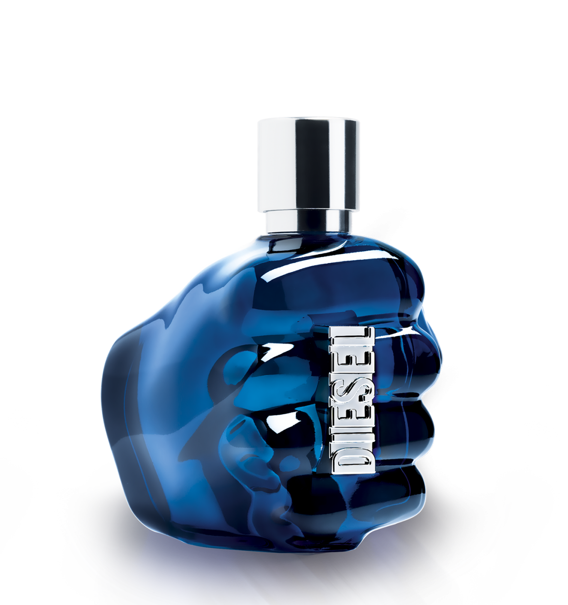 150201-L'OREAL-DieselOTBE-02-Gamme-FondBlanc-75ml copie