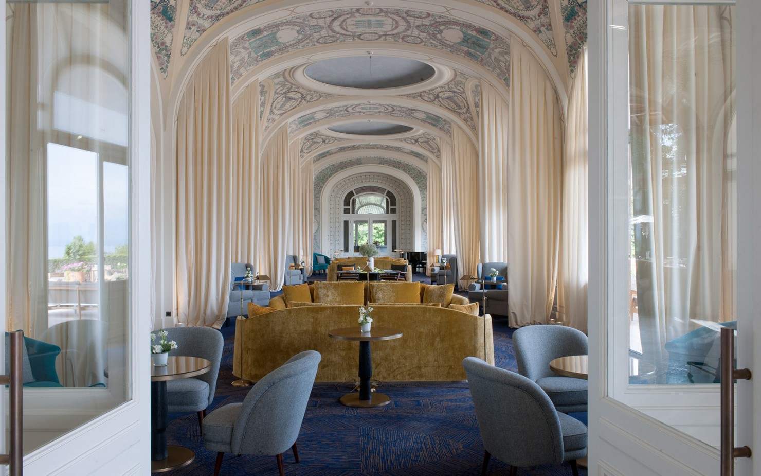 3062-so-galerie-hotel-royal-photo-03-fr