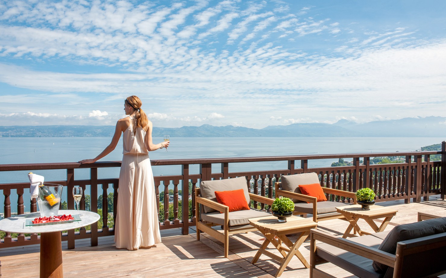 3062-so-galerie-hotel-royal-photo-04-fr