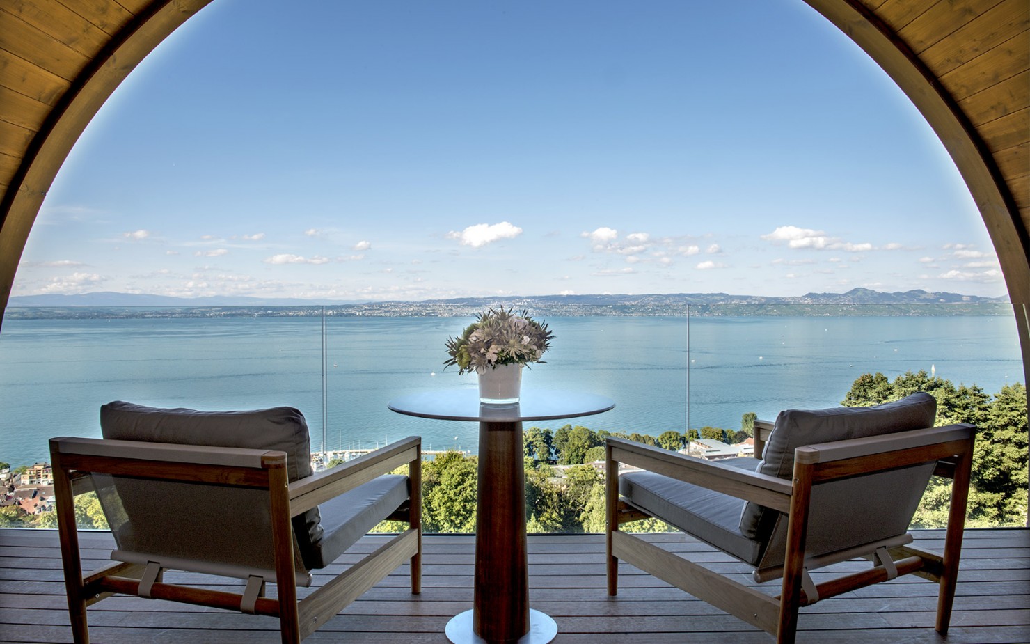 3062-so-galerie-hotel-royal-photo-05-fr