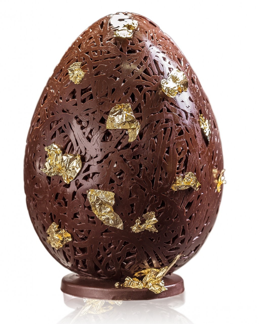 AnnaCorinnaOvoOuroDourado_CreditoAndreNOgueira