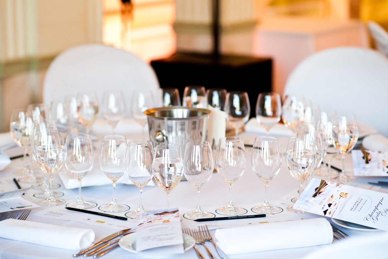 Foto1_Renars_Koris_Champagne_Gala_Dinner