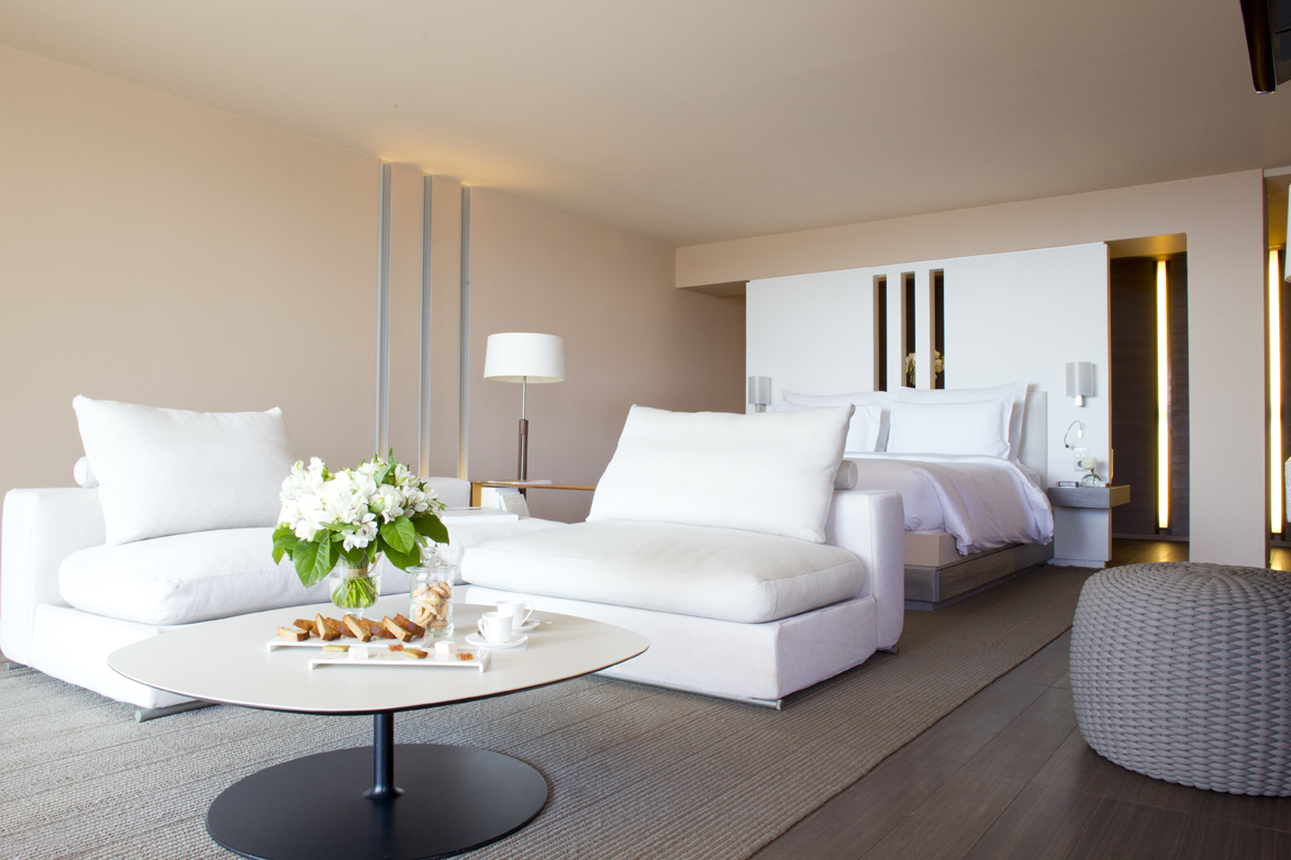 La-Reserve-Ramatuelle-Junior-Suite-Deluxe-21