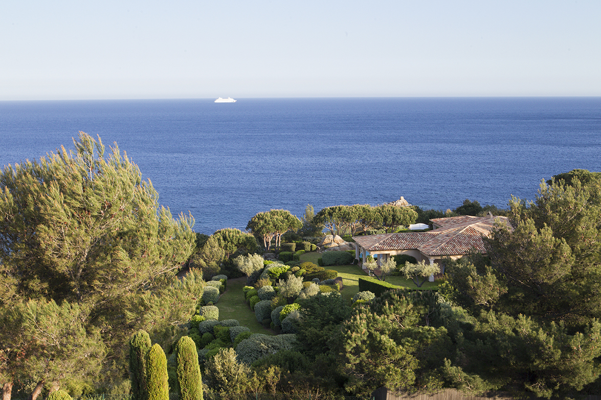 La-Reserve-Ramatuelle-Villa