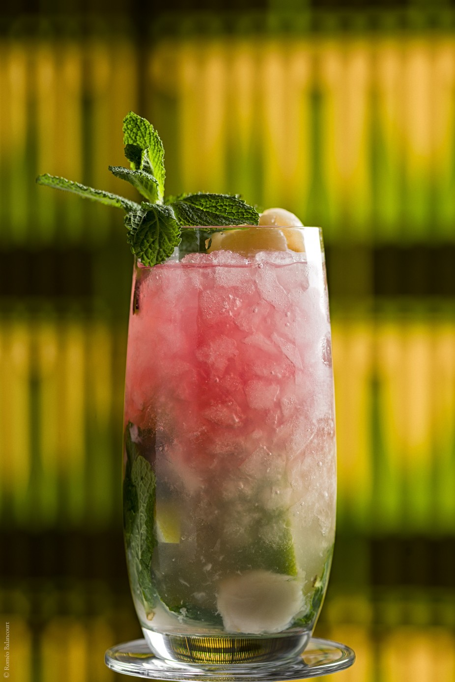 LeRoyalMonceauRafflesParis-MatsuhisaParis-RomeoBalancourt3-992