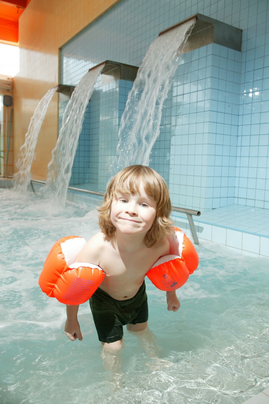 Pool2