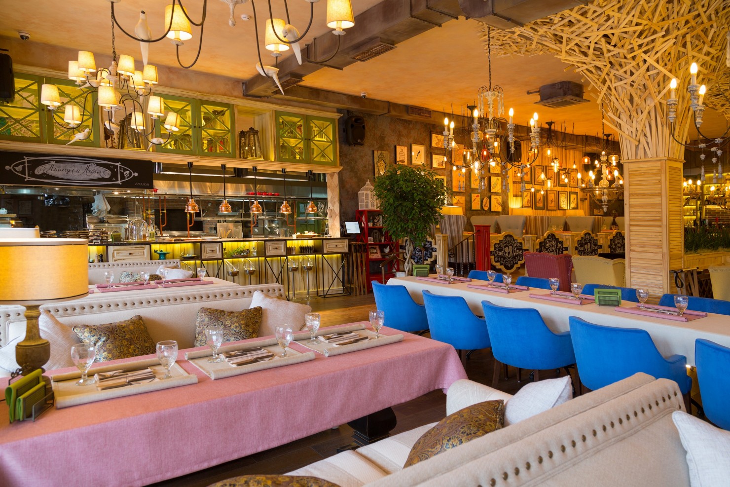 Ptitsy-i-Pchely-2016.02.20-465