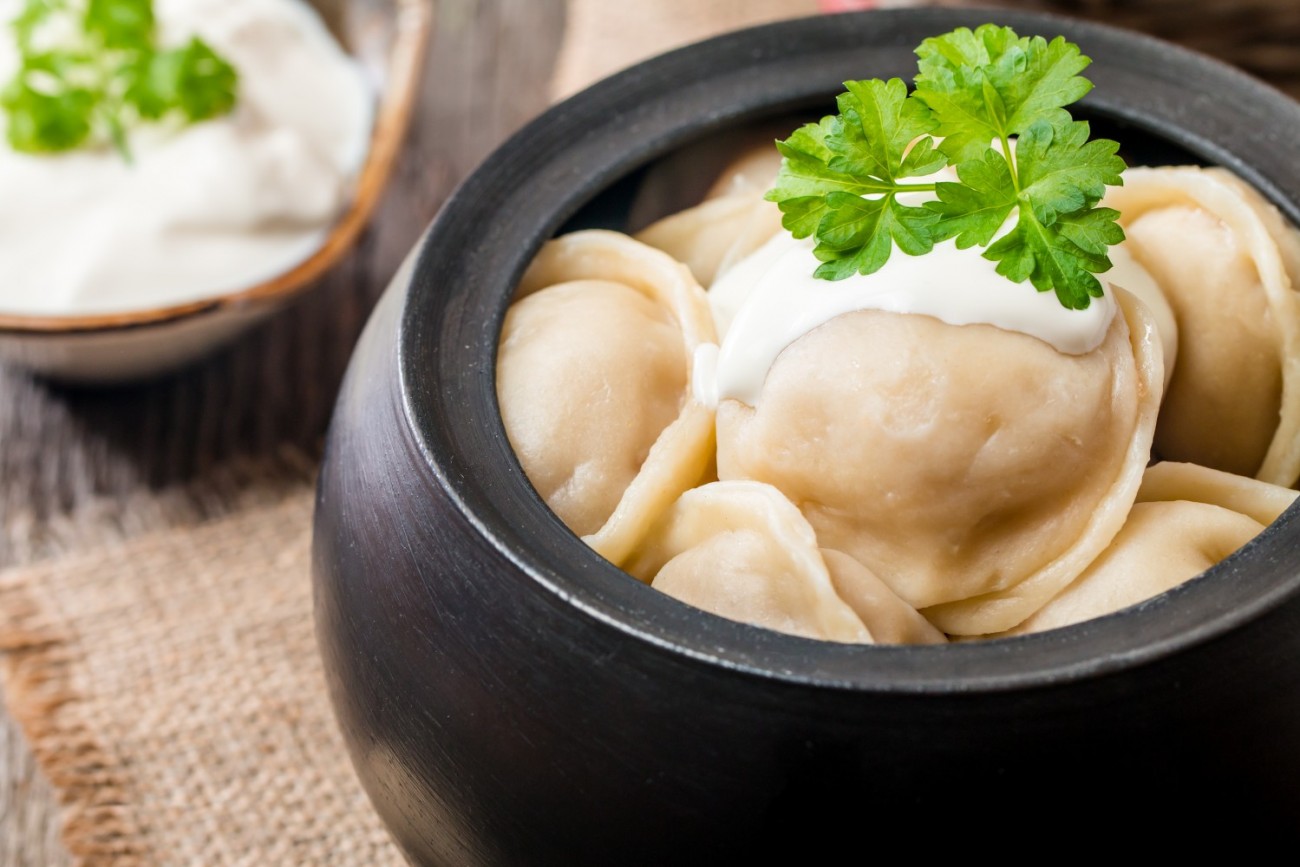 RussianTradition_pelmeni