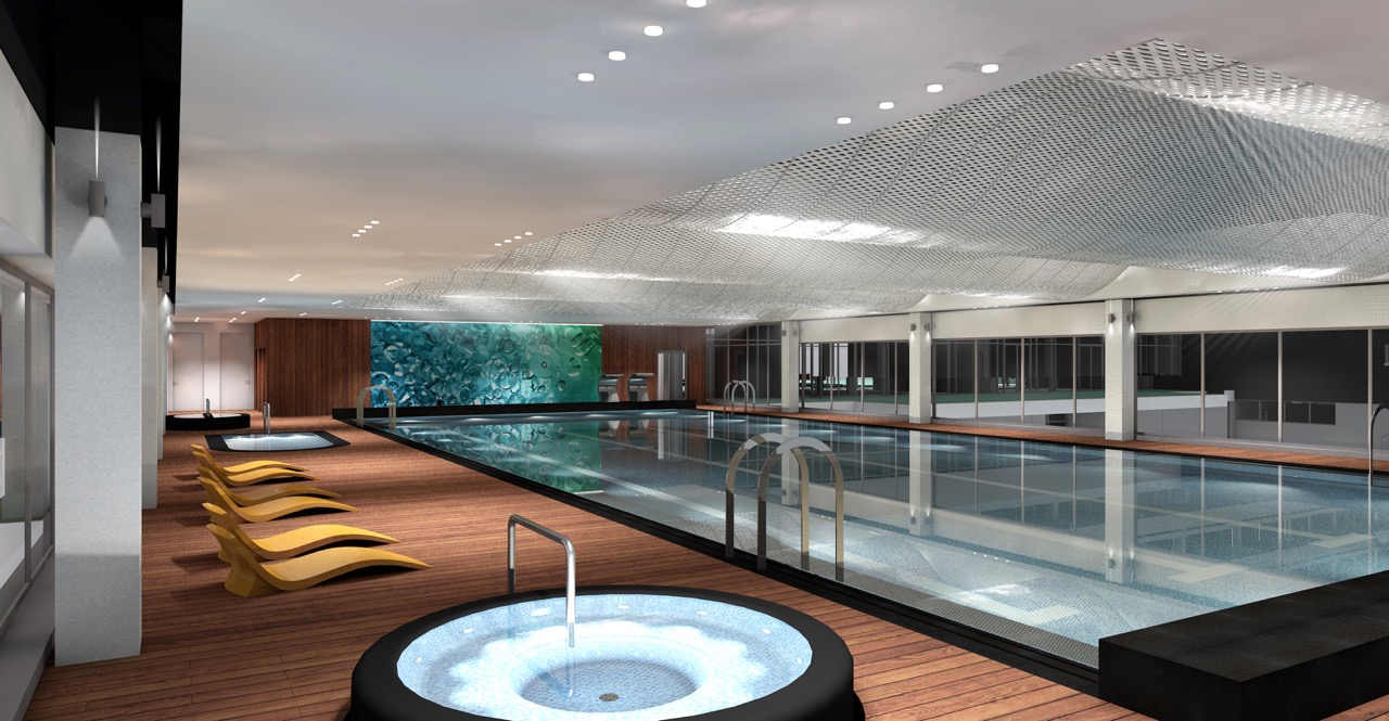 SemaraH Lielupe Wellness