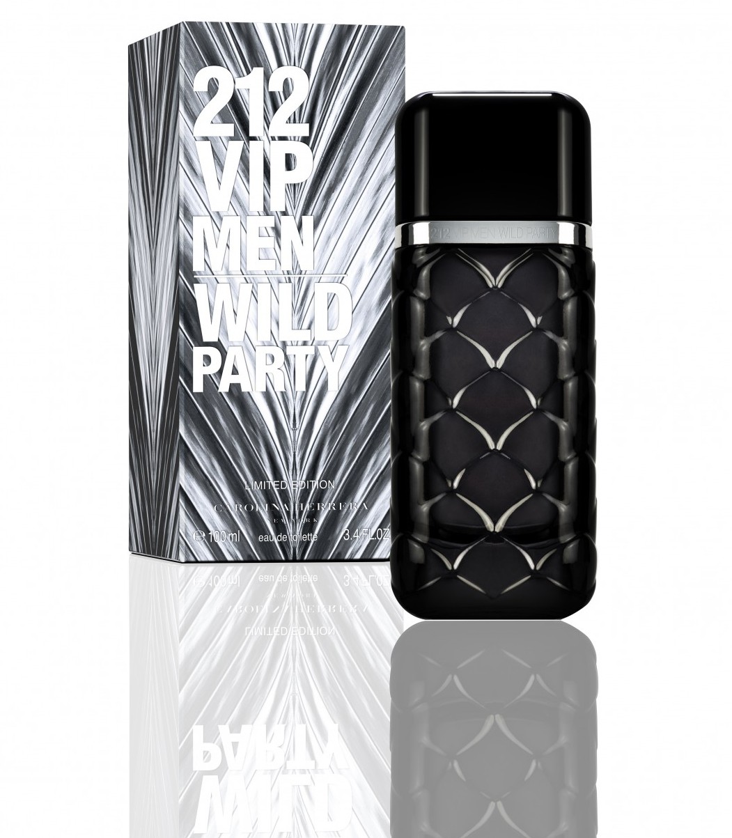 Wild_party_100ml_men
