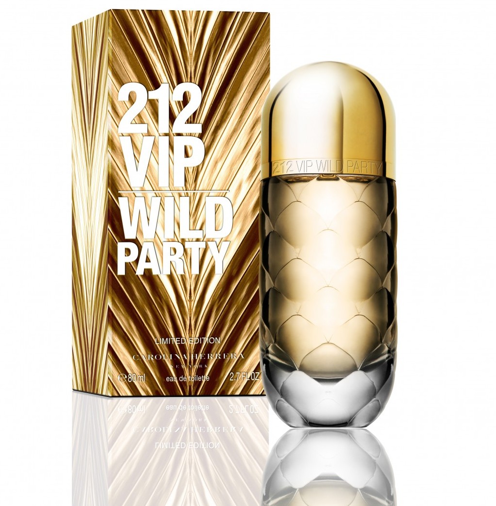 Wild_party_80ml_women