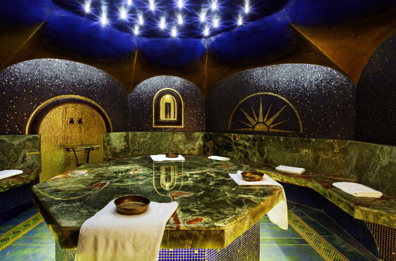 hammam_250