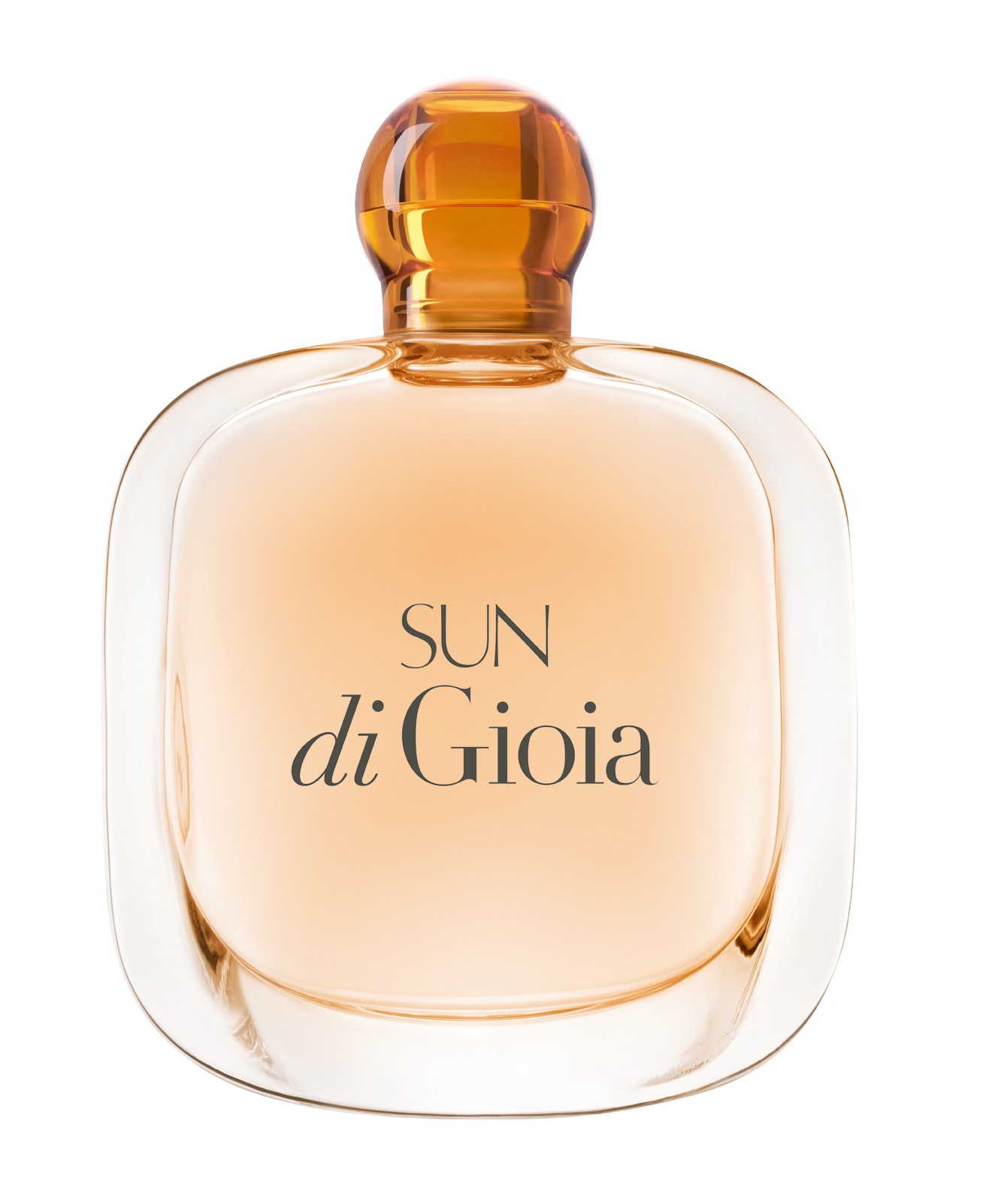 2015_ADGA_SUN_PACK_PRESS_BD