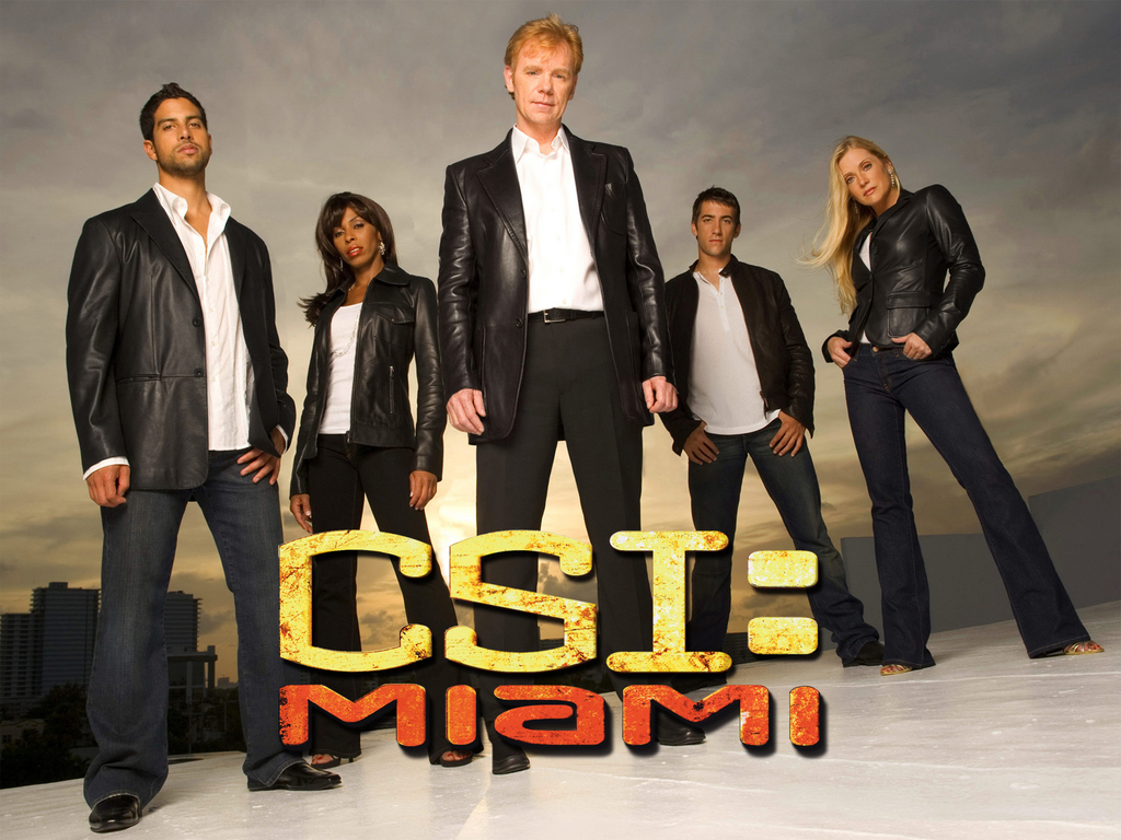 C.S.I.