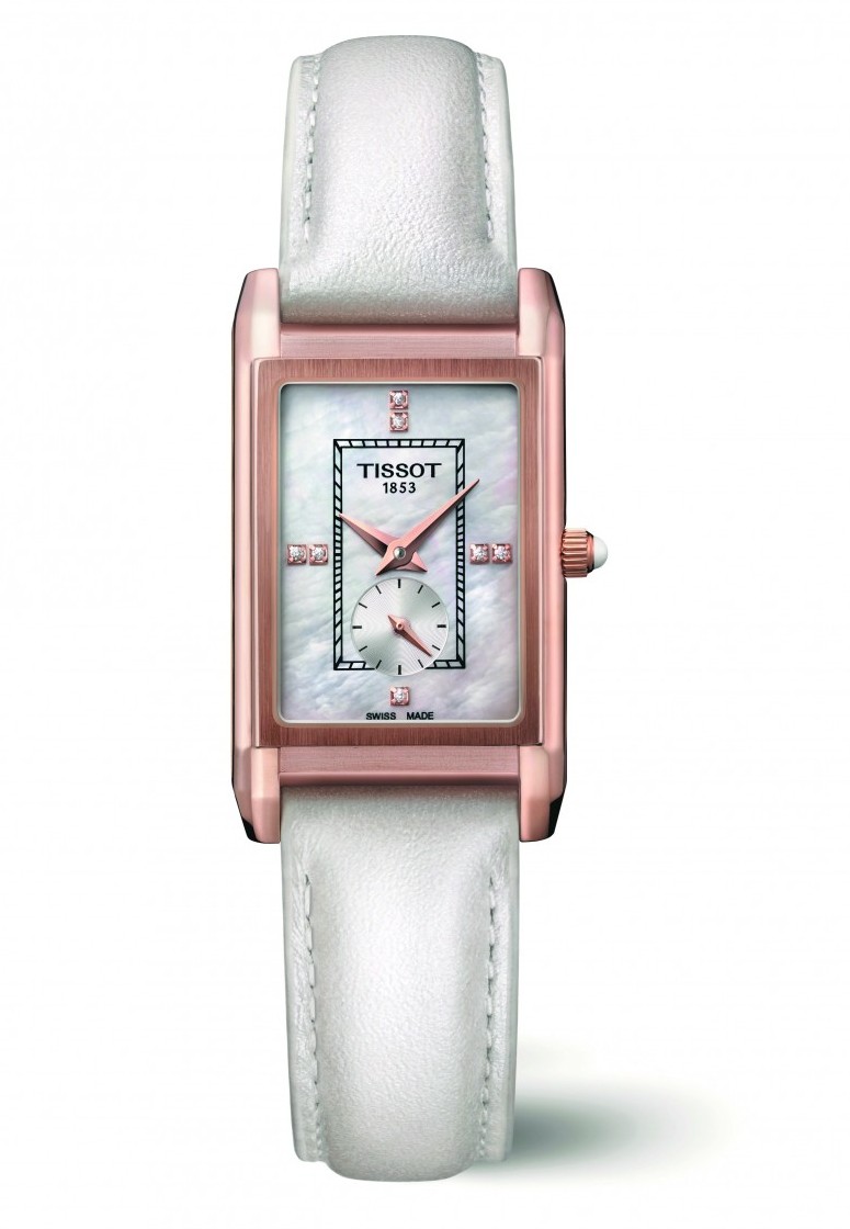 HD_Tissot_Prestigious_SMALL