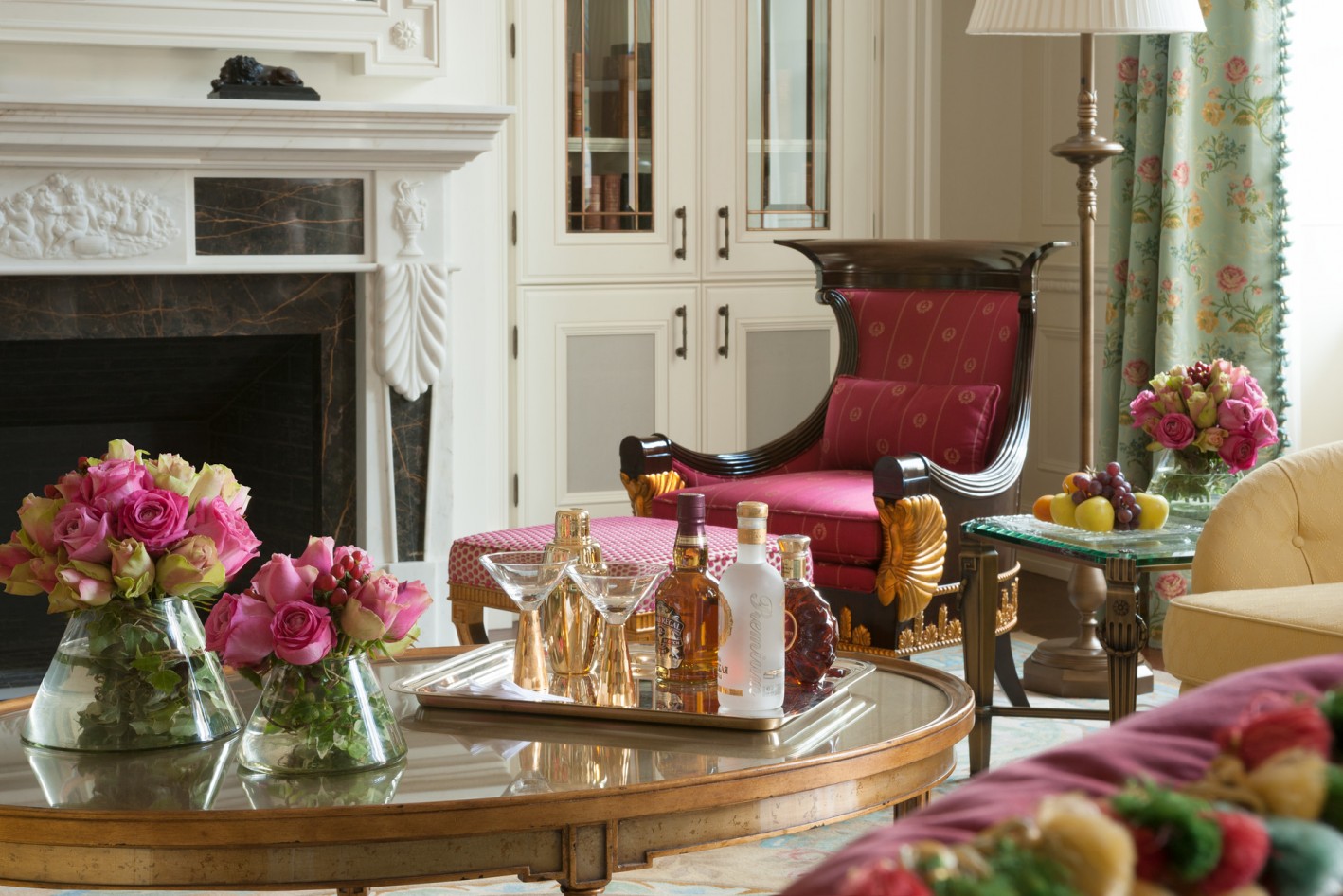 Presidential Suite (7)