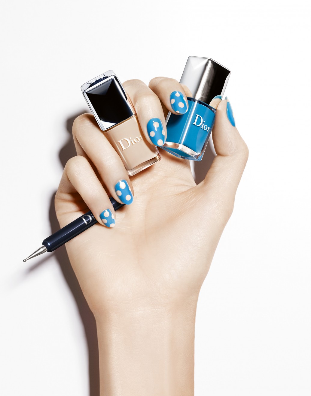 RB_Dior_Summer15_13_CF_LR