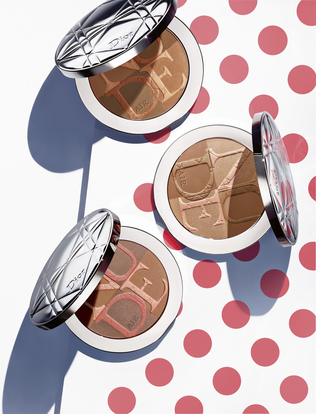 RB_Dior_Summer15_17_CF_LR