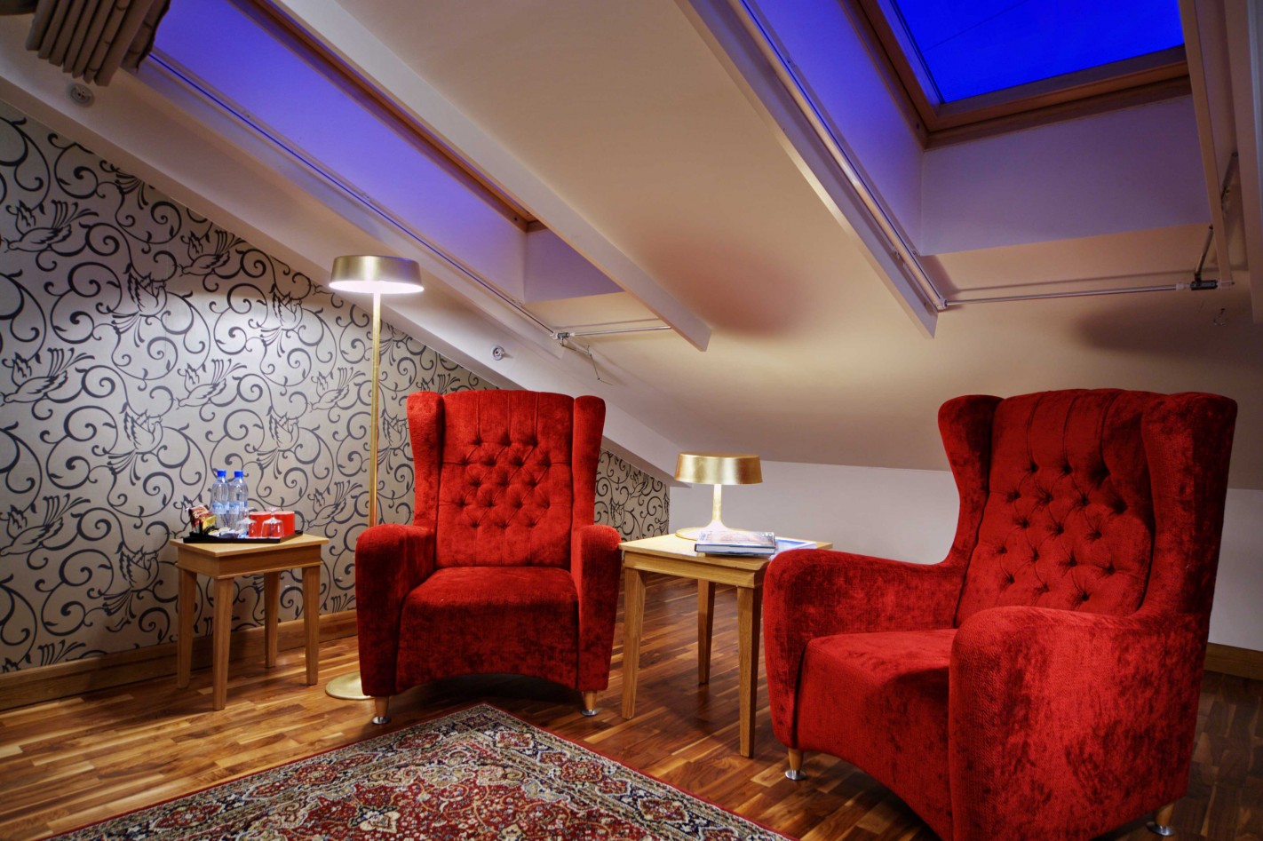 Solo-Sokos-Hotel-Vasilievsky-room
