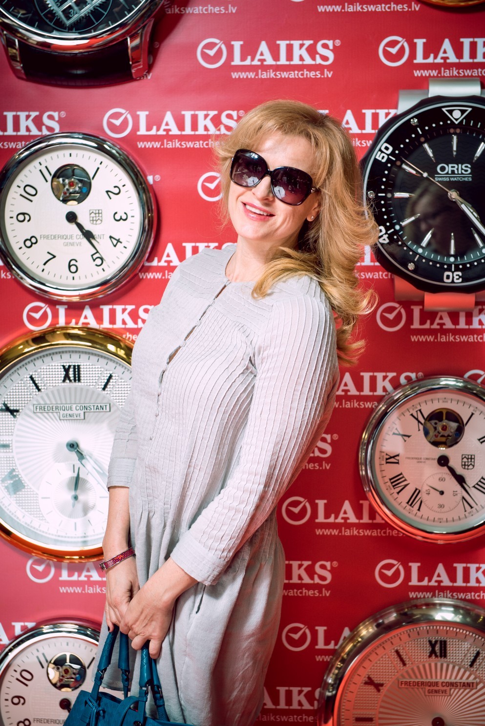 Veikala Laiks atklasana Full March 31_ 2016-38